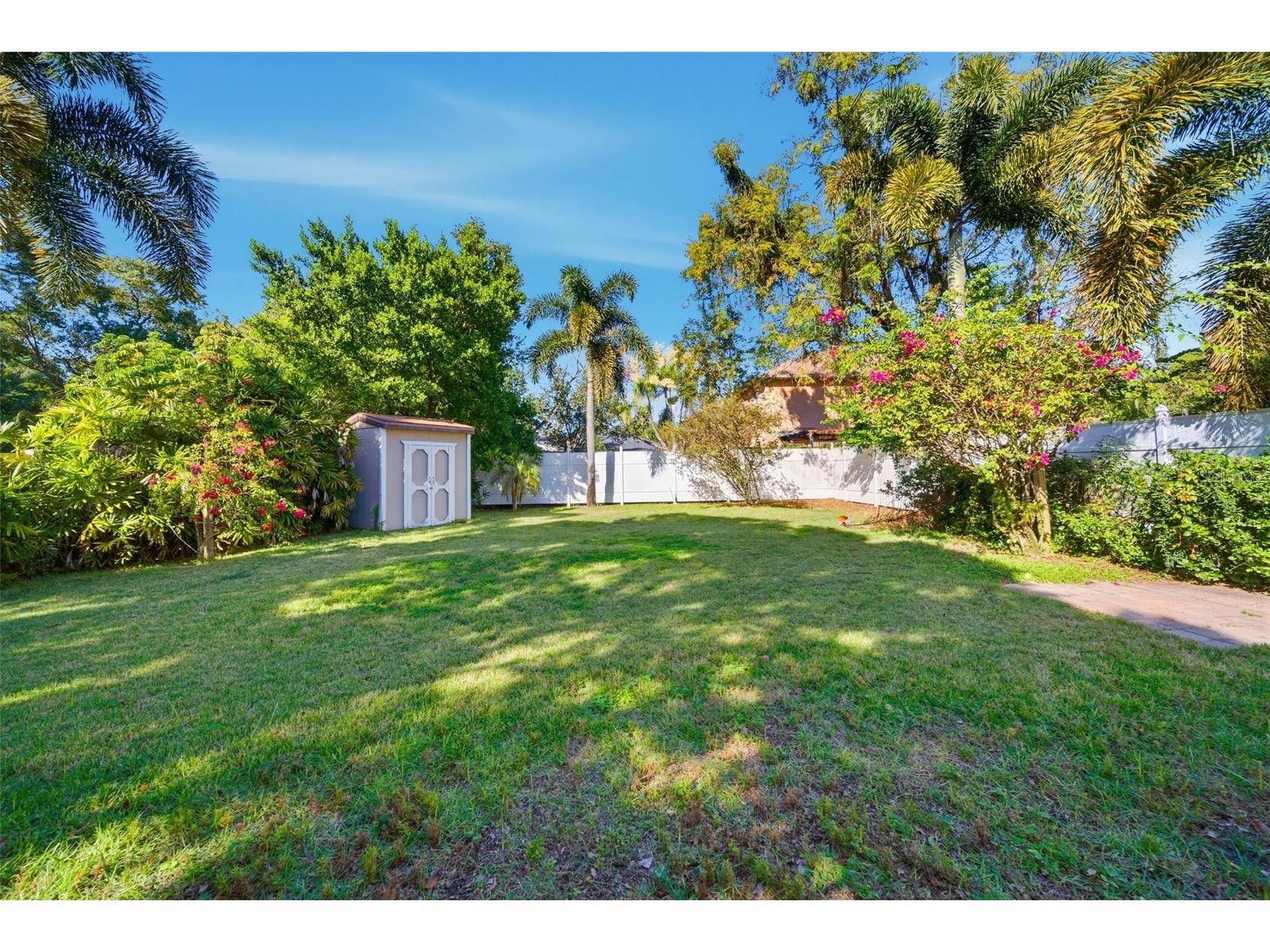 1715 Canton Street Orlando FL 32803 O6360588 image27