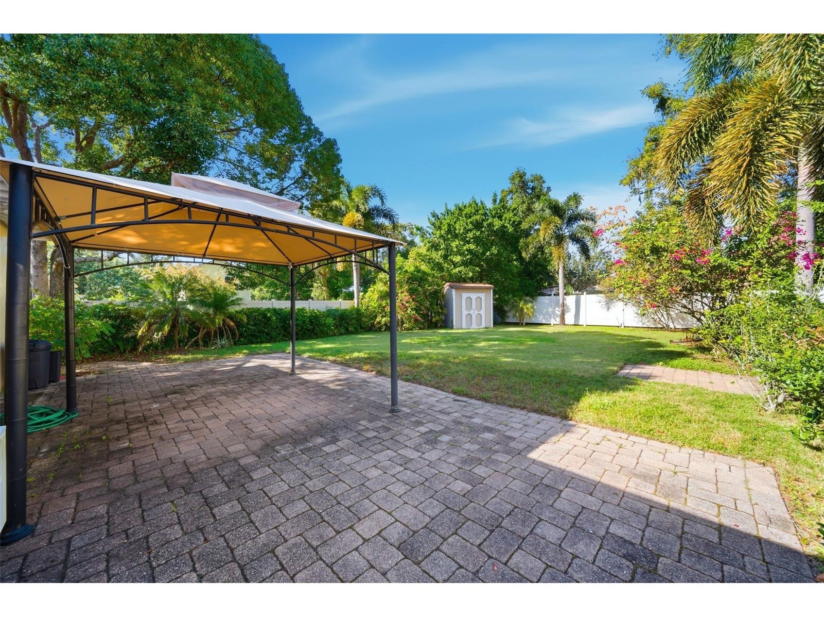 1715 Canton Street Orlando FL 32803 O6360588 image28