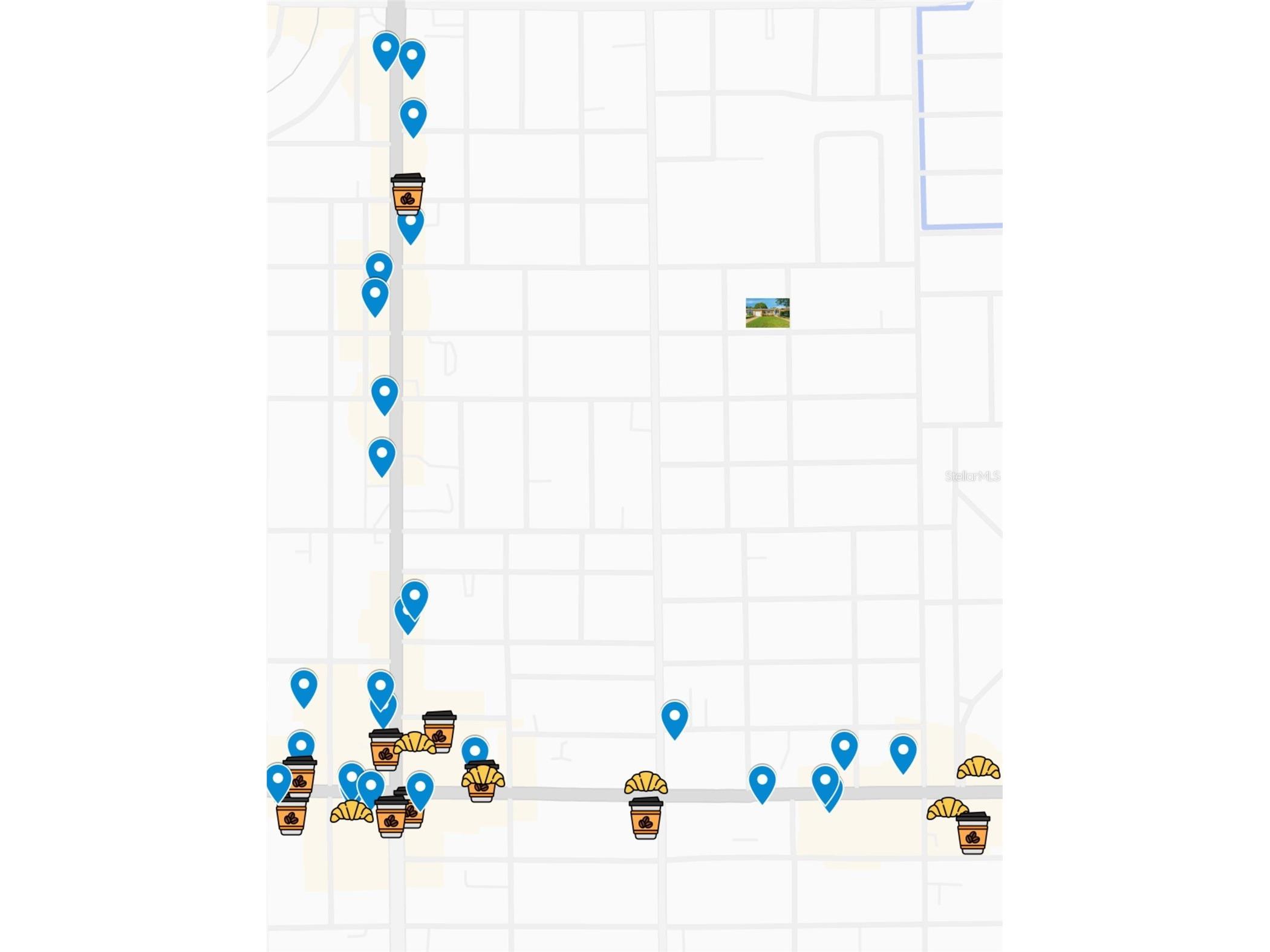 1715 Canton Street Orlando FL 32803 O6360588 image29