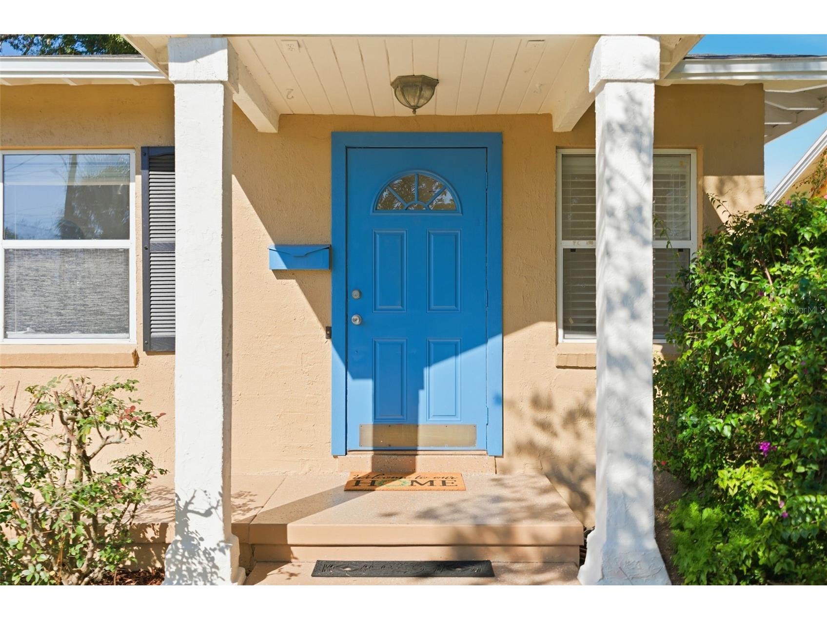 1715 Canton Street Orlando FL 32803 O6360588 image3