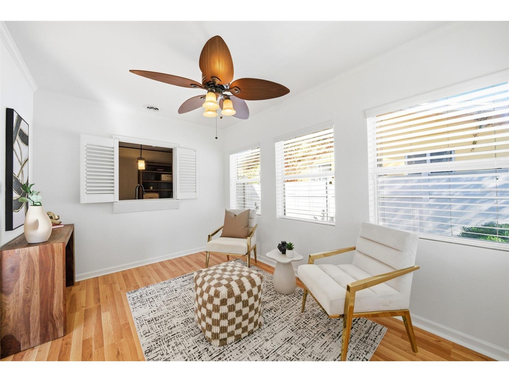 1715 Canton Street Orlando FL 32803 O6360588 image4