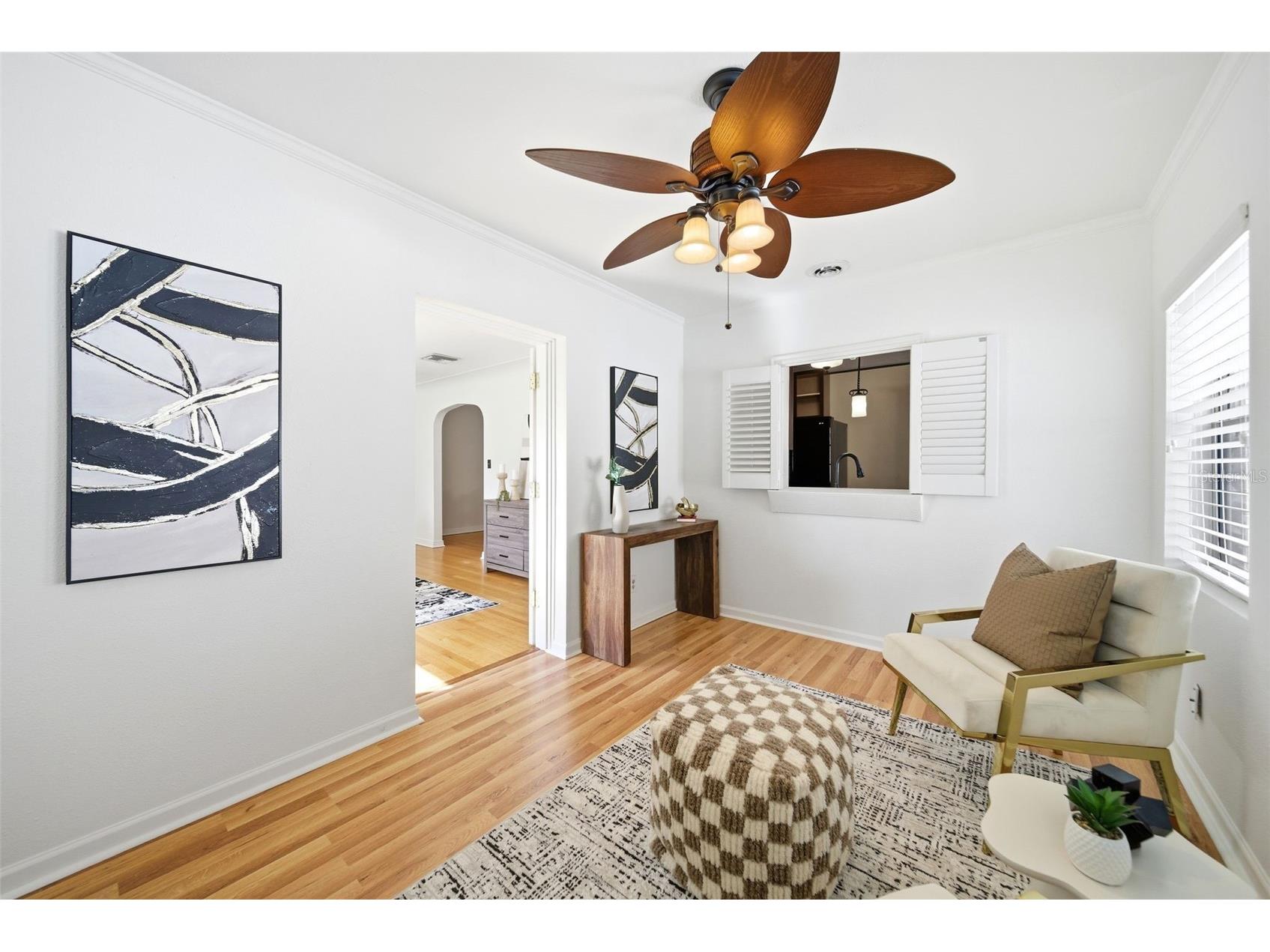 1715 Canton Street Orlando FL 32803 O6360588 image5