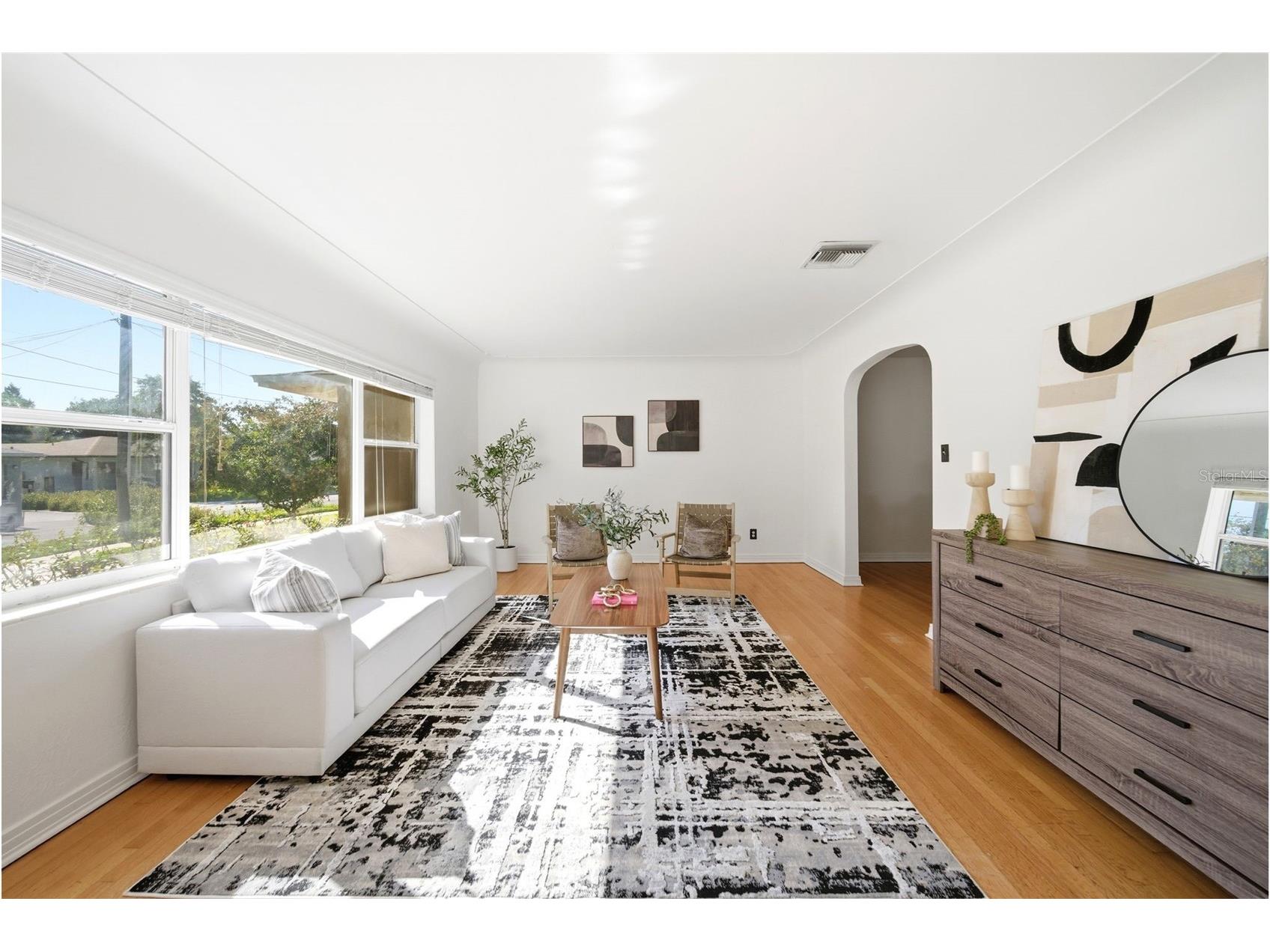 1715 Canton Street Orlando FL 32803 O6360588 image7