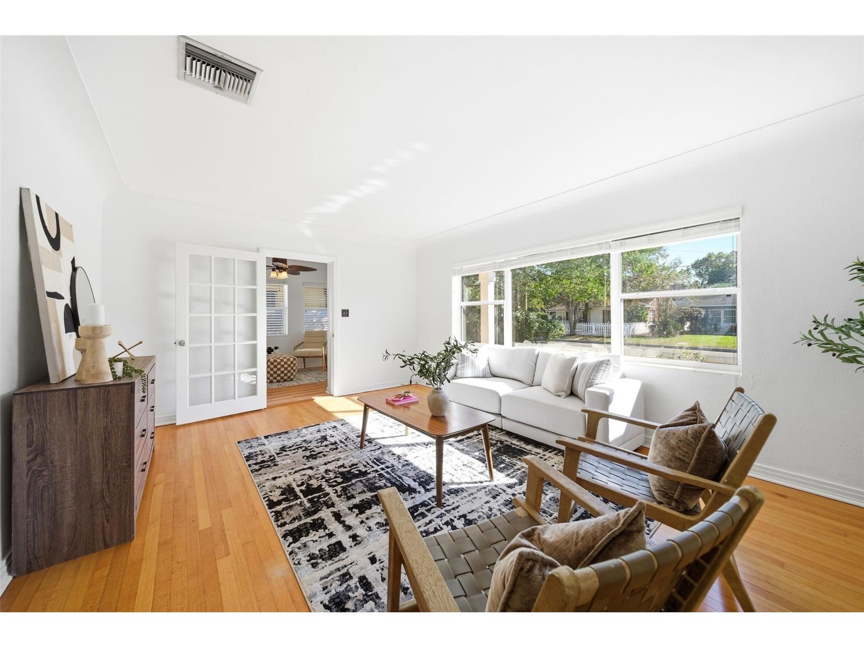 1715 Canton Street Orlando FL 32803 O6360588 image8