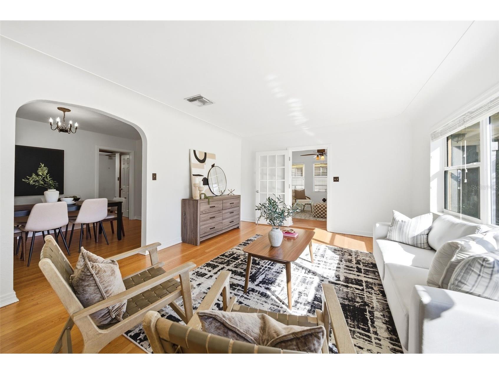 1715 Canton Street Orlando FL 32803 O6360588 image9