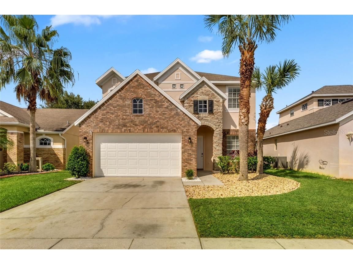 1715 Caribou Hunt Trail Orlando FL 32824 O5972599 image1