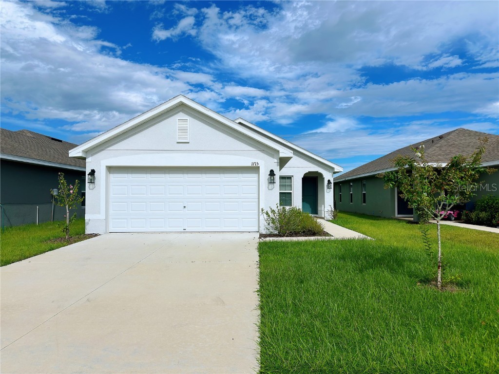 1715 Carnostie Road Winter Haven FL 33884 O6229053 image1