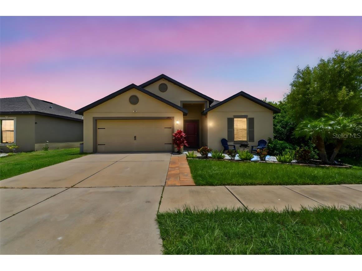 1715 Chatham Green Circle Ruskin FL 33570 TB8402849 image1