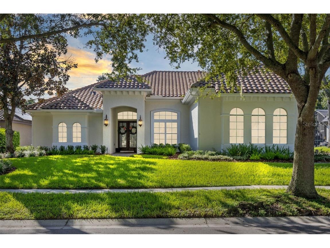 1715 Conway Isle Circle Belle Isle FL 32809 O6238470 image1