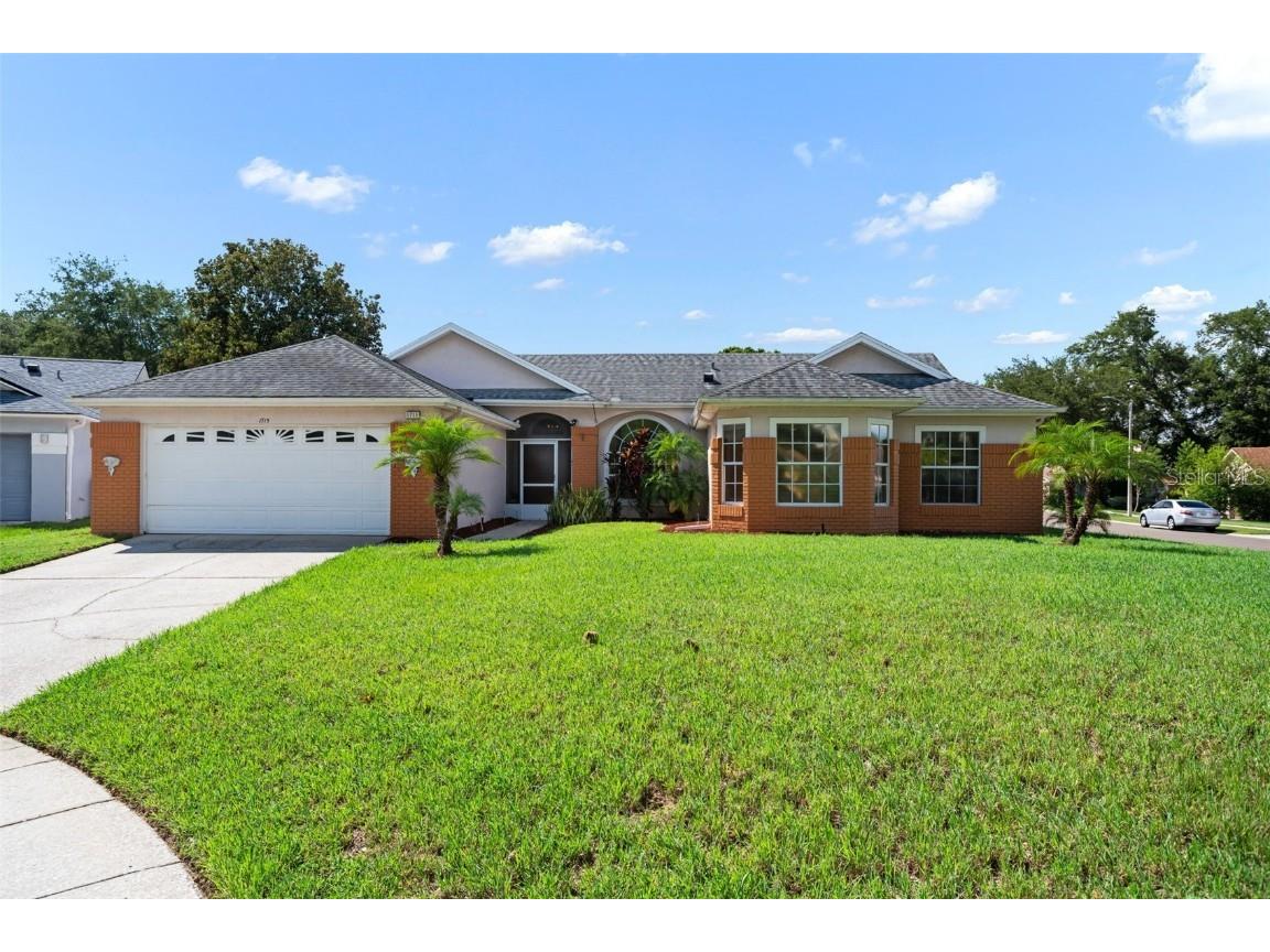 1715 Country Chalet Court Apopka FL 32703 O6217958 image1