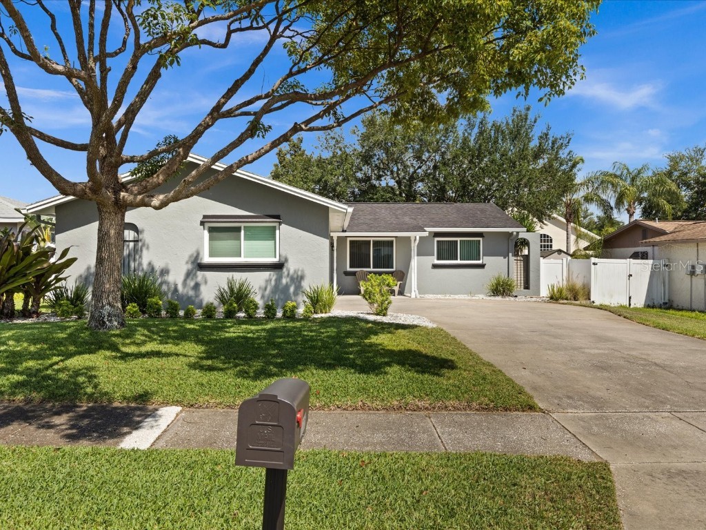 1715 Cromwell Drive Tarpon Springs FL 34689 U8198451 image1