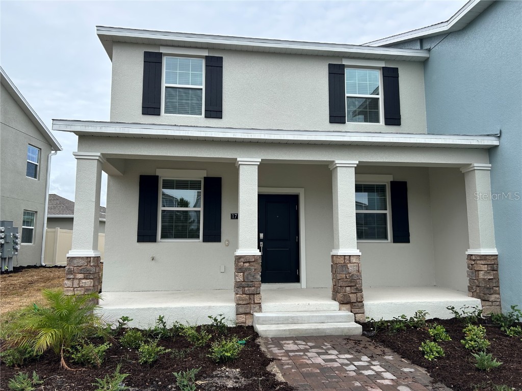 1715 Cross Prairie Parkway Kissimmee FL 34744 O6158778 image1