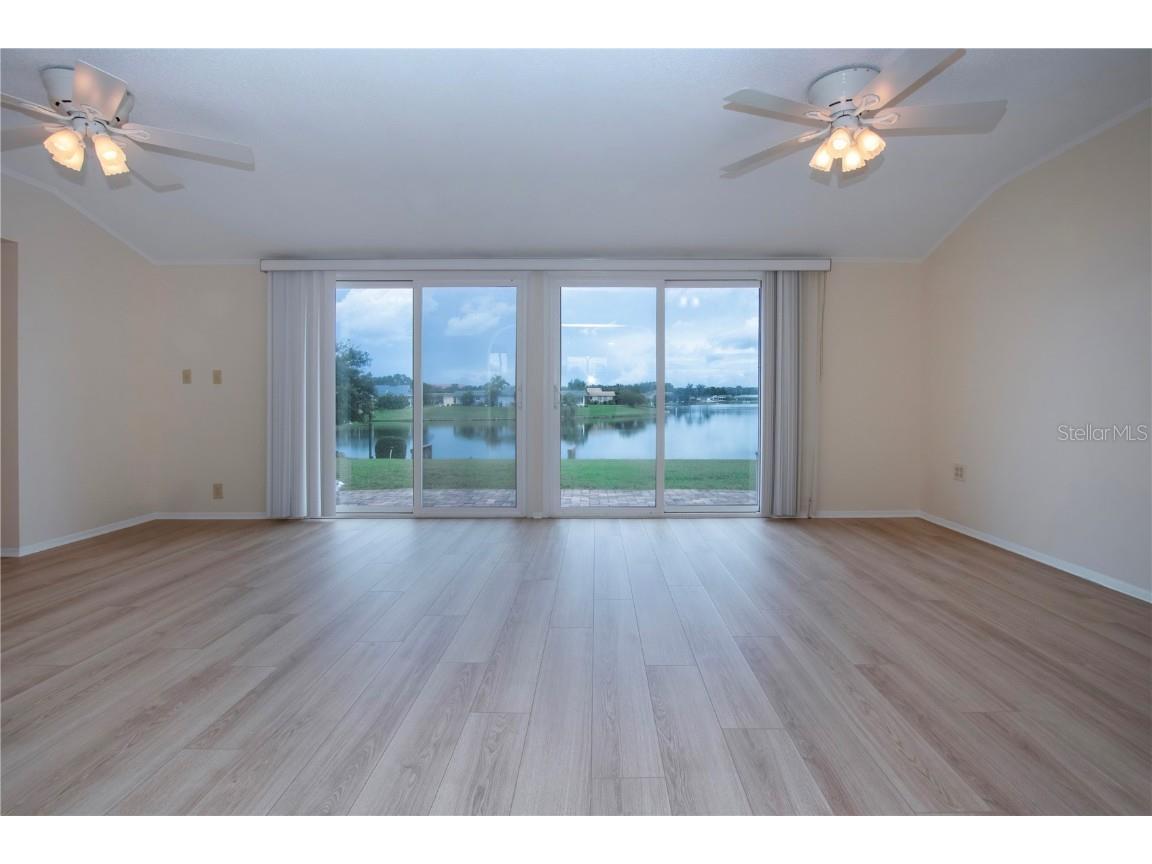 1715 Danbury Drive Sun City Center FL 33573 - Middle lake TB8425505 image11
