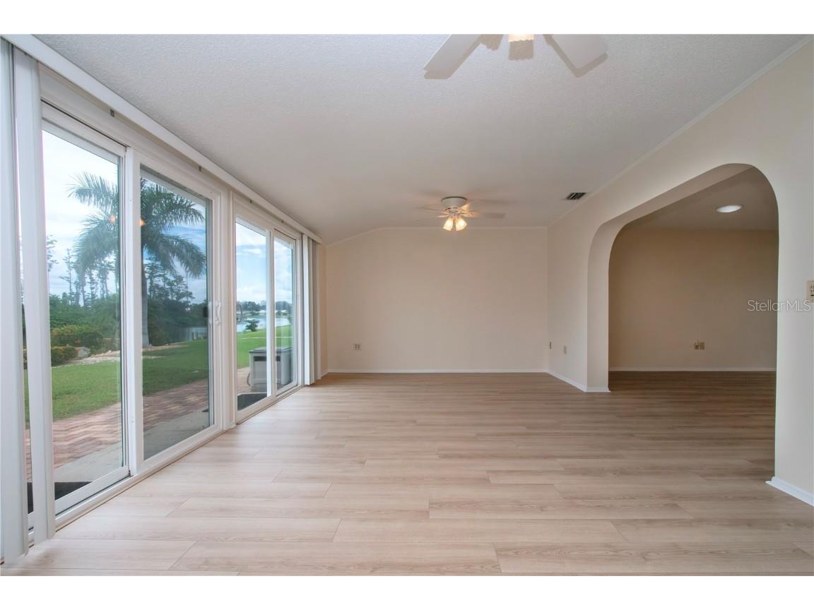 1715 Danbury Drive Sun City Center FL 33573 - Middle lake TB8425505 image13