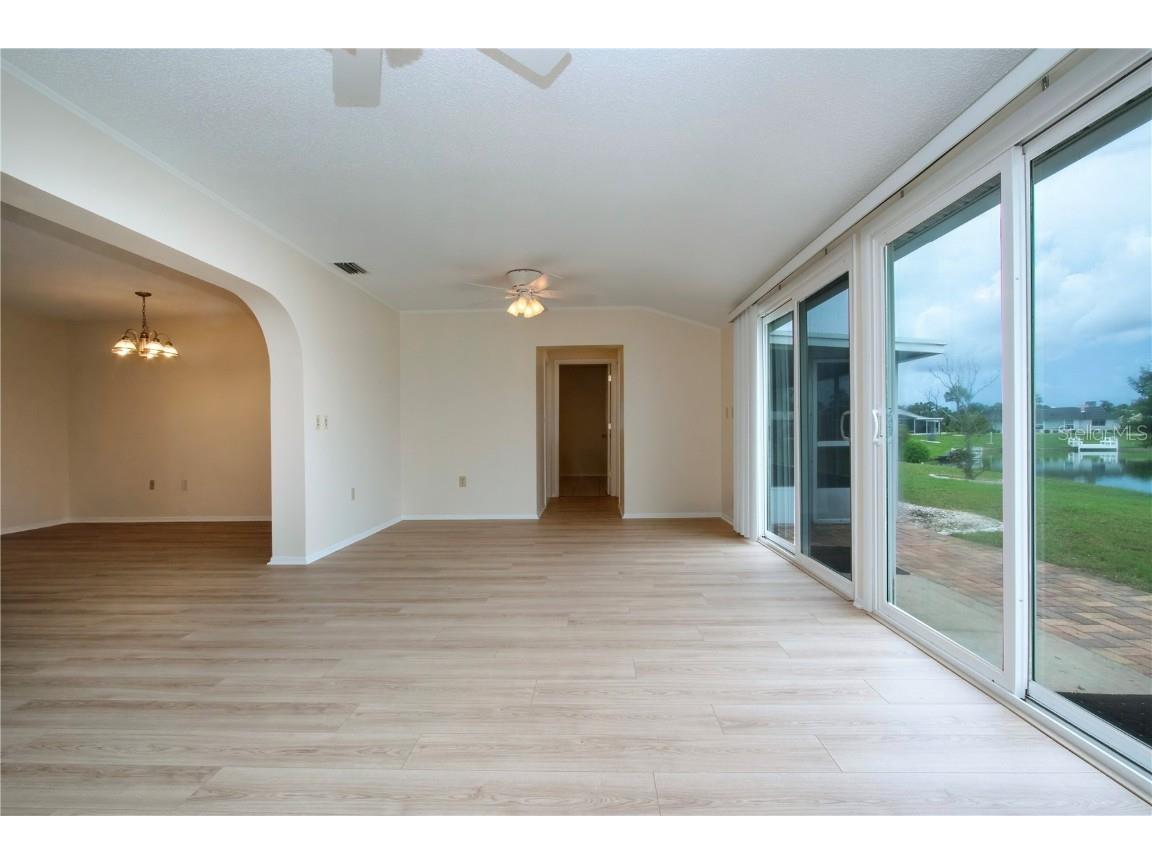 1715 Danbury Drive Sun City Center FL 33573 - Middle lake TB8425505 image14