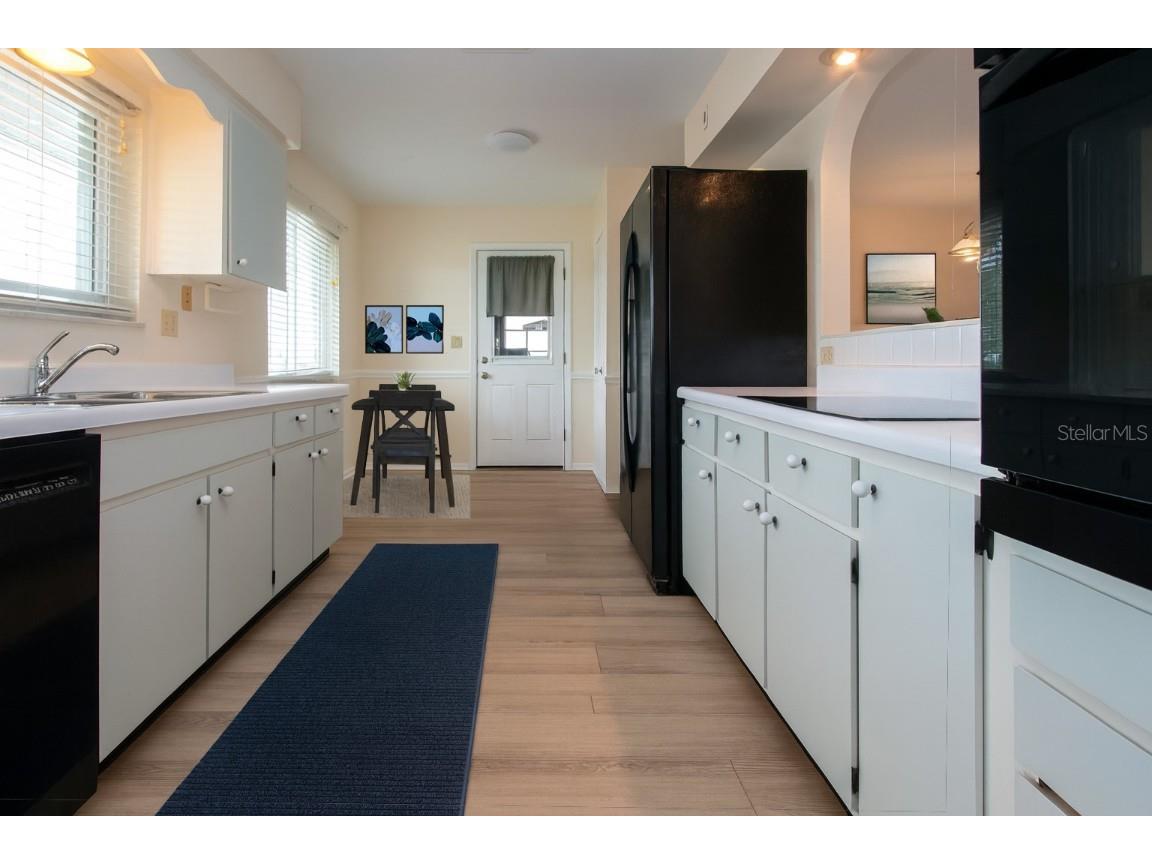 1715 Danbury Drive Sun City Center FL 33573 - Middle lake TB8425505 image15