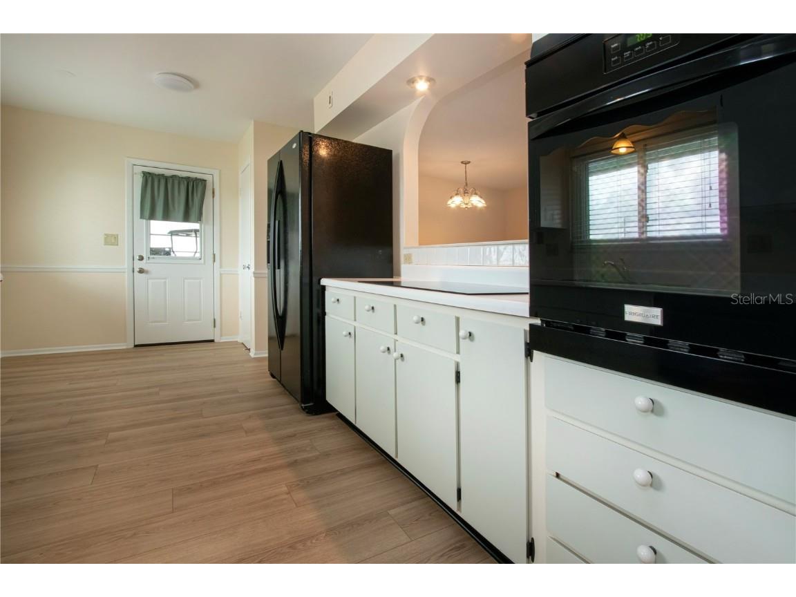 1715 Danbury Drive Sun City Center FL 33573 - Middle lake TB8425505 image16