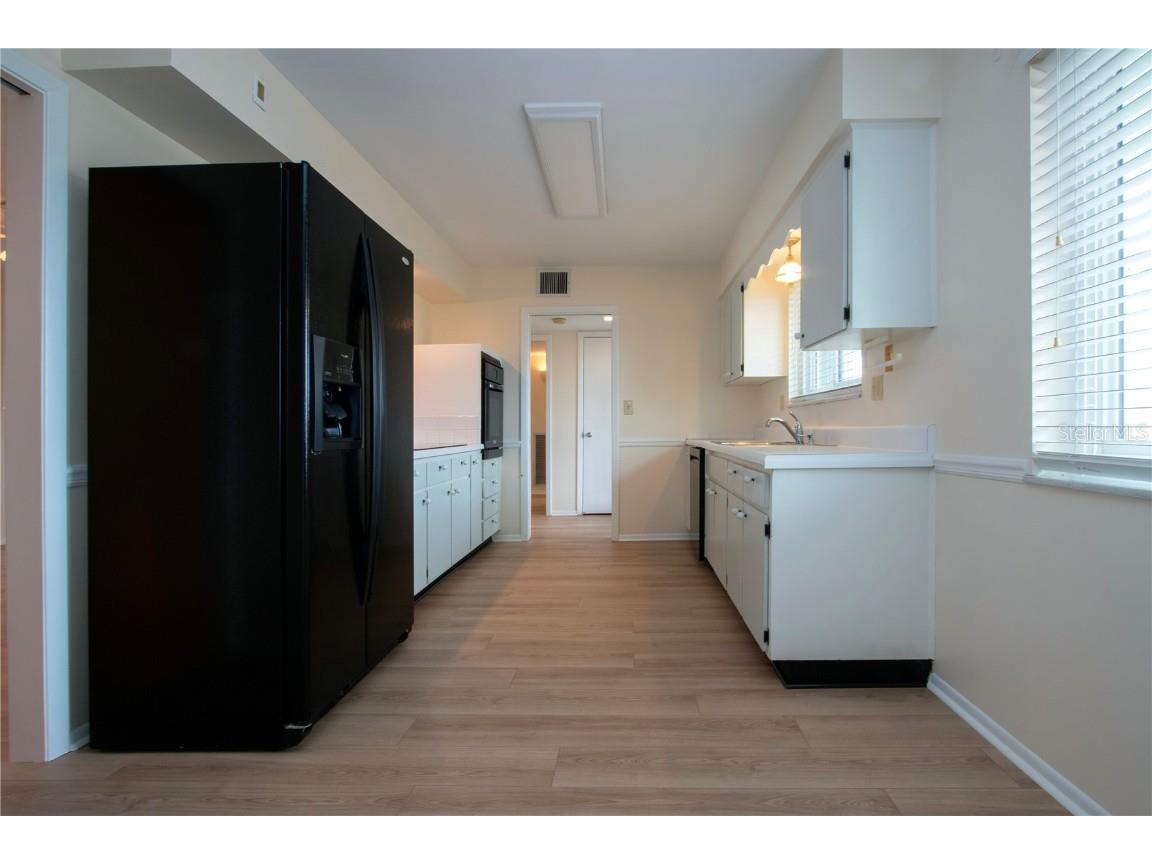 1715 Danbury Drive Sun City Center FL 33573 - Middle lake TB8425505 image17