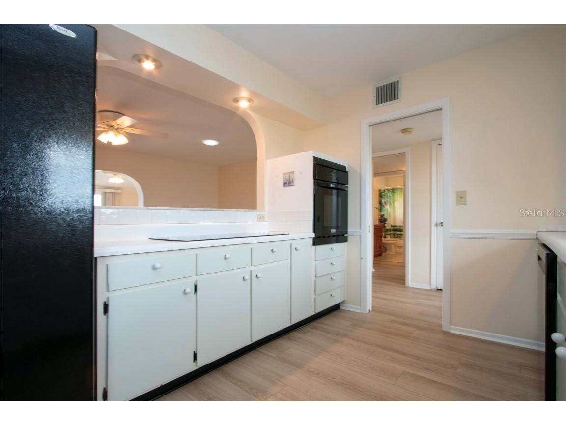 1715 Danbury Drive Sun City Center FL 33573 - Middle lake TB8425505 image18