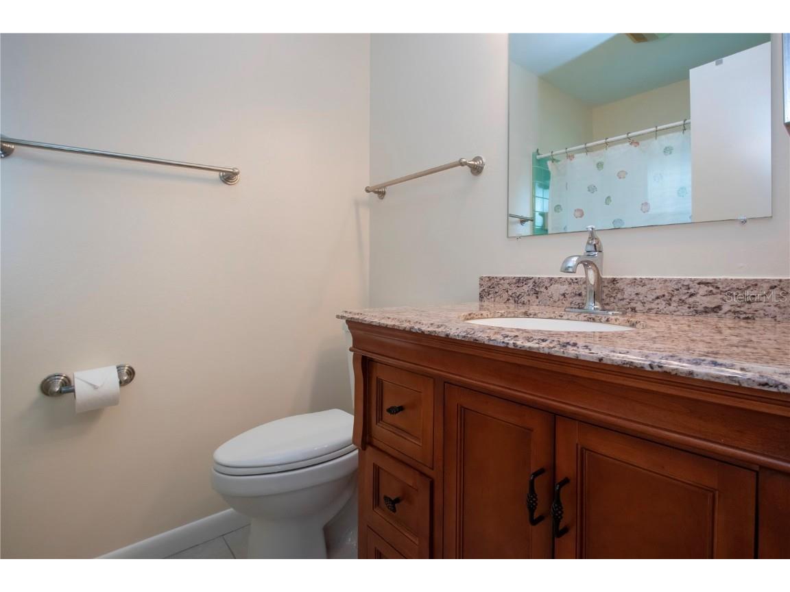 1715 Danbury Drive Sun City Center FL 33573 - Middle lake TB8425505 image20