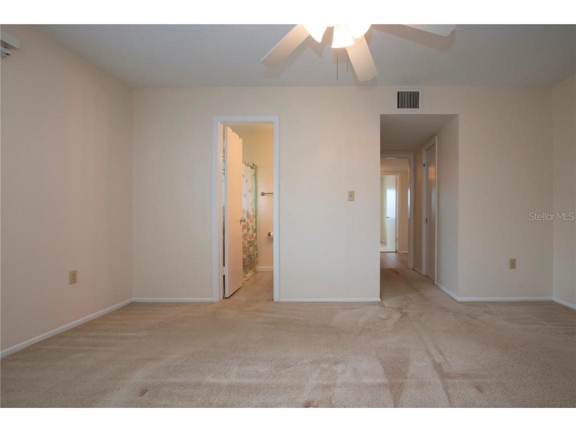 1715 Danbury Drive Sun City Center FL 33573 - Middle lake TB8425505 image21