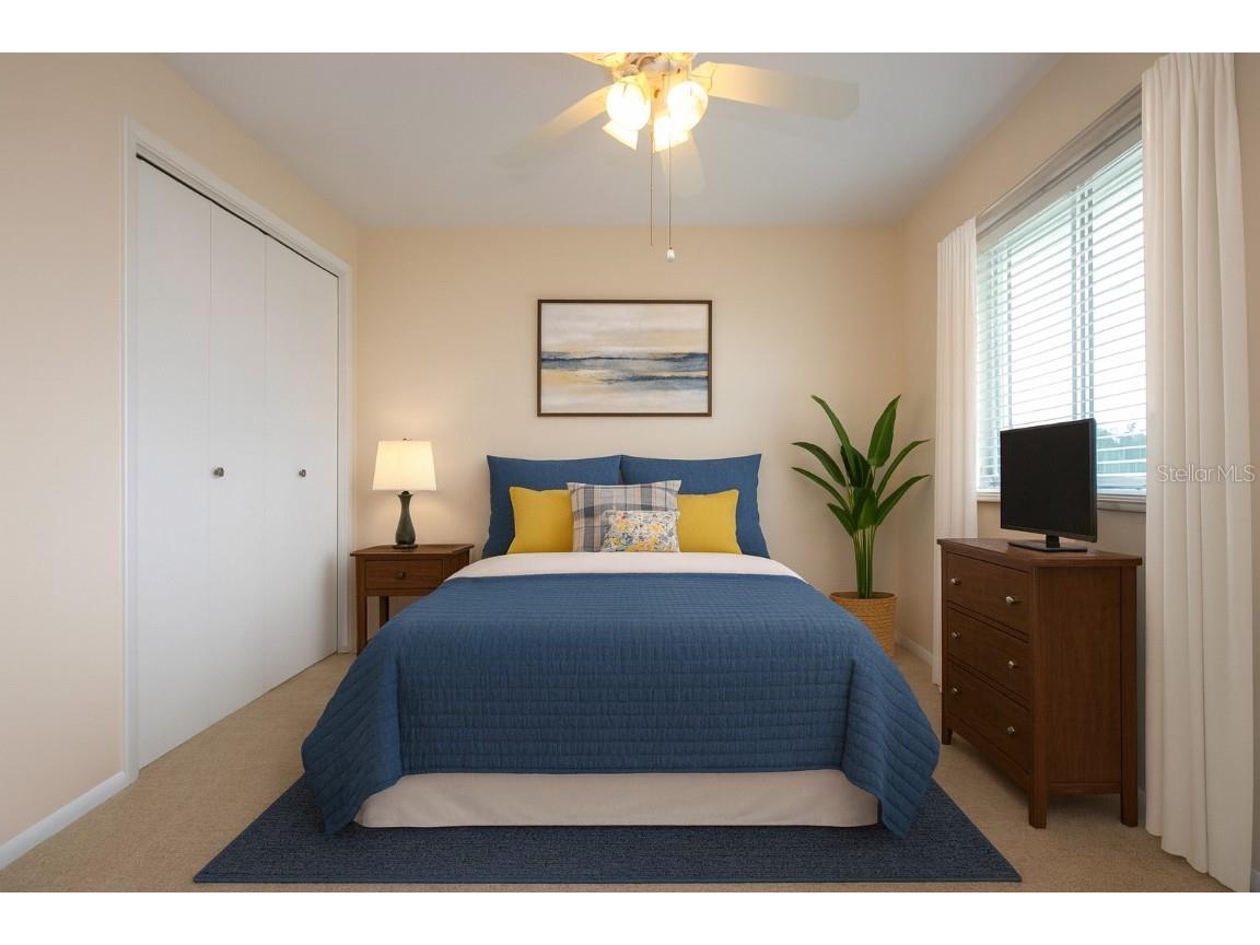 1715 Danbury Drive Sun City Center FL 33573 - Middle lake TB8425505 image22