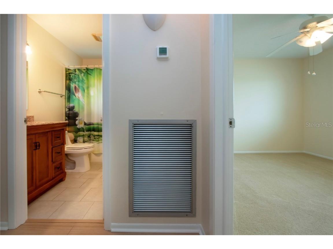 1715 Danbury Drive Sun City Center FL 33573 - Middle lake TB8425505 image23