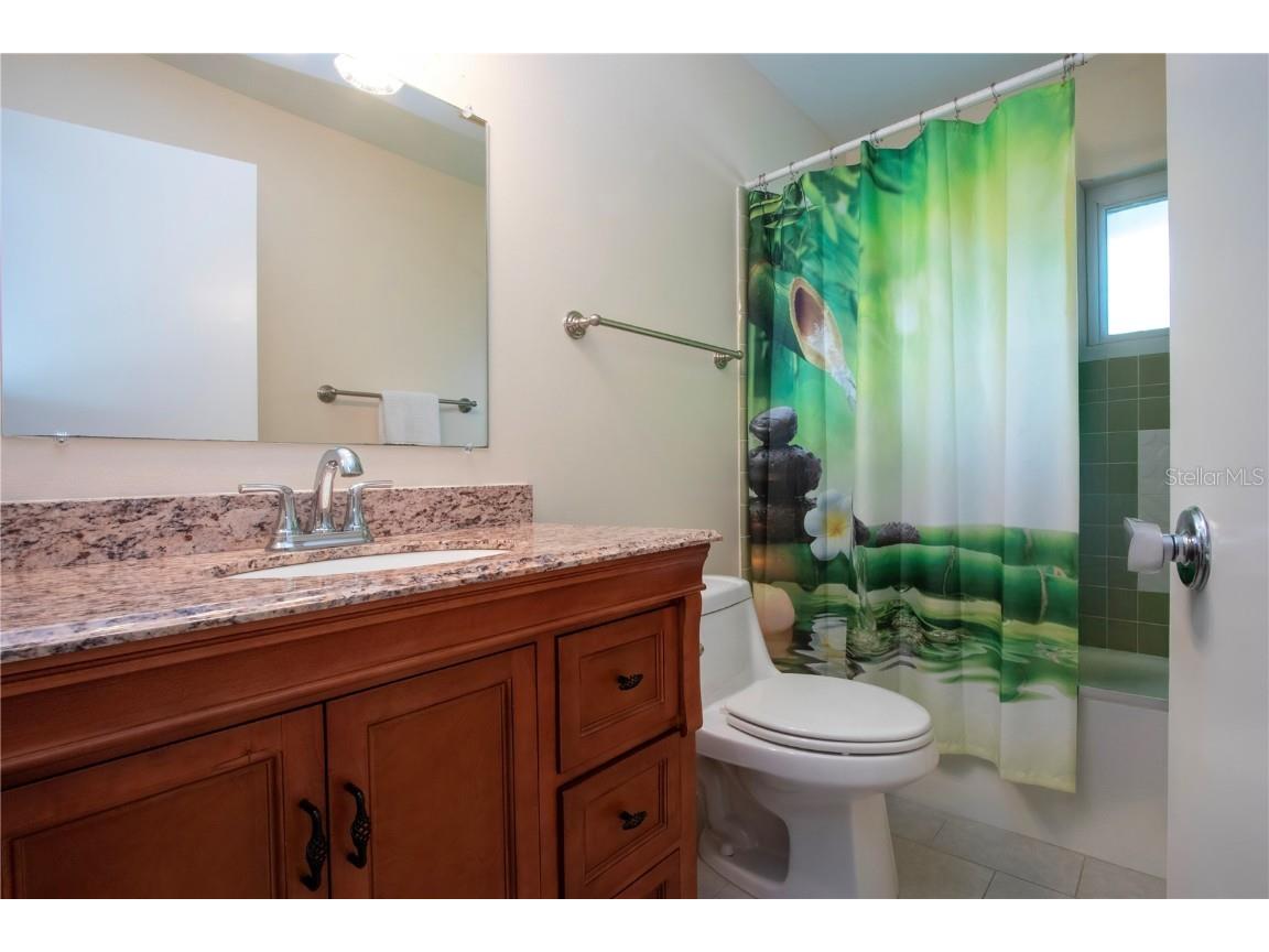 1715 Danbury Drive Sun City Center FL 33573 - Middle lake TB8425505 image25