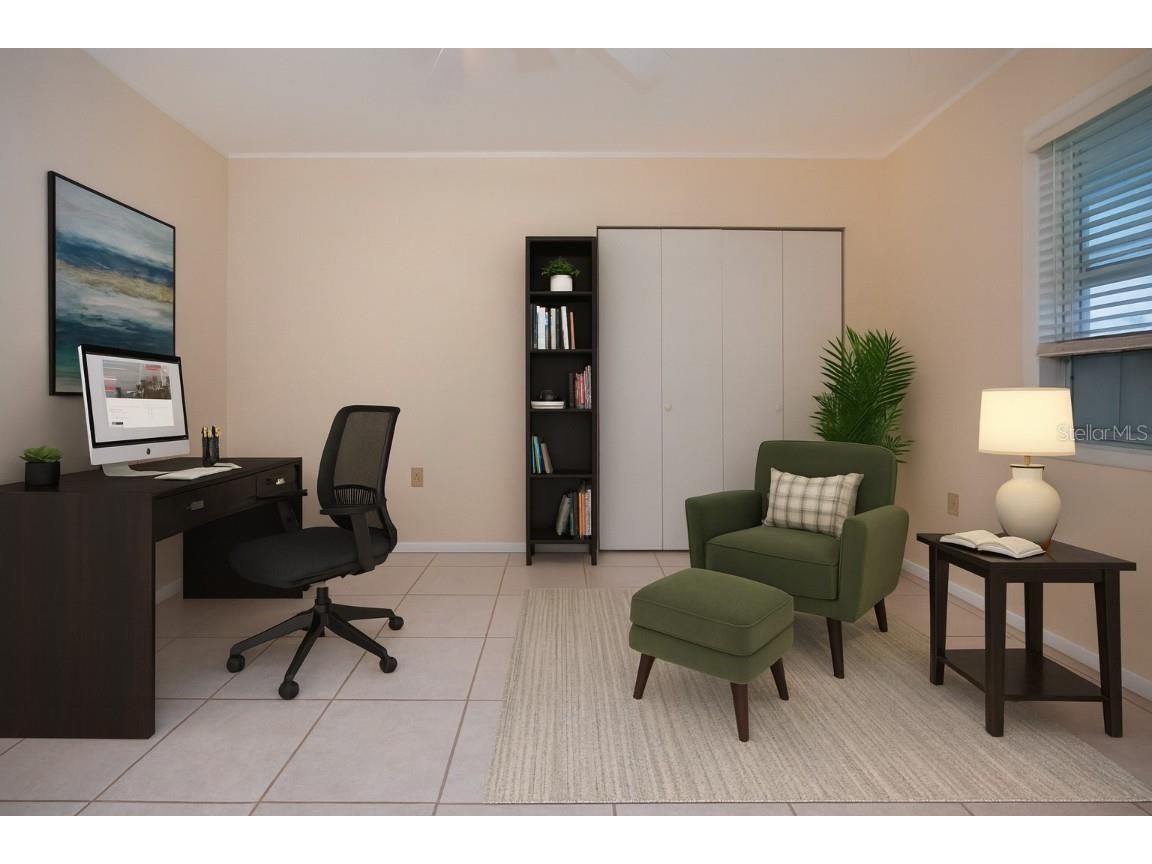 1715 Danbury Drive Sun City Center FL 33573 - Middle lake TB8425505 image26