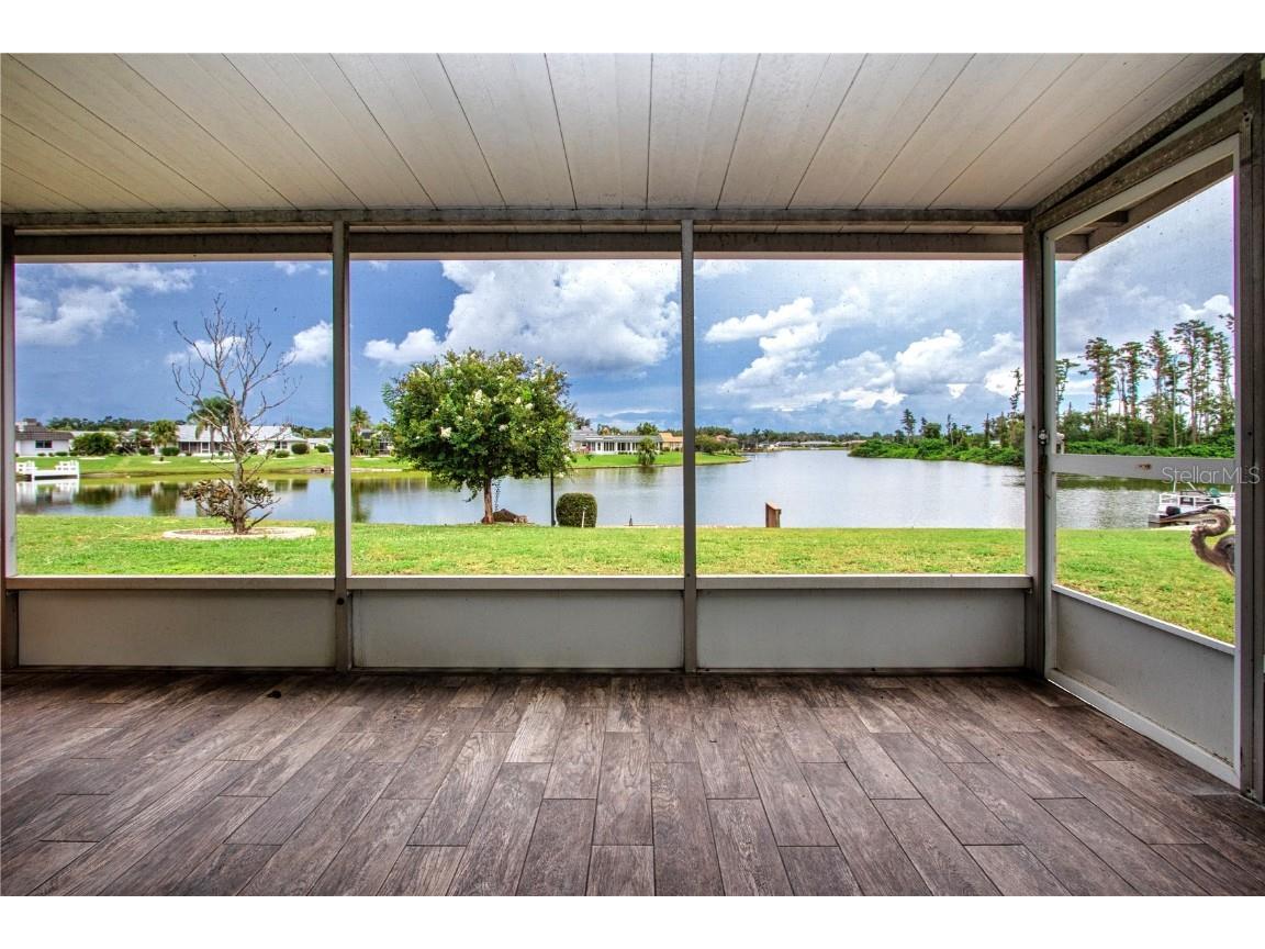 1715 Danbury Drive Sun City Center FL 33573 - Middle lake TB8425505 image28