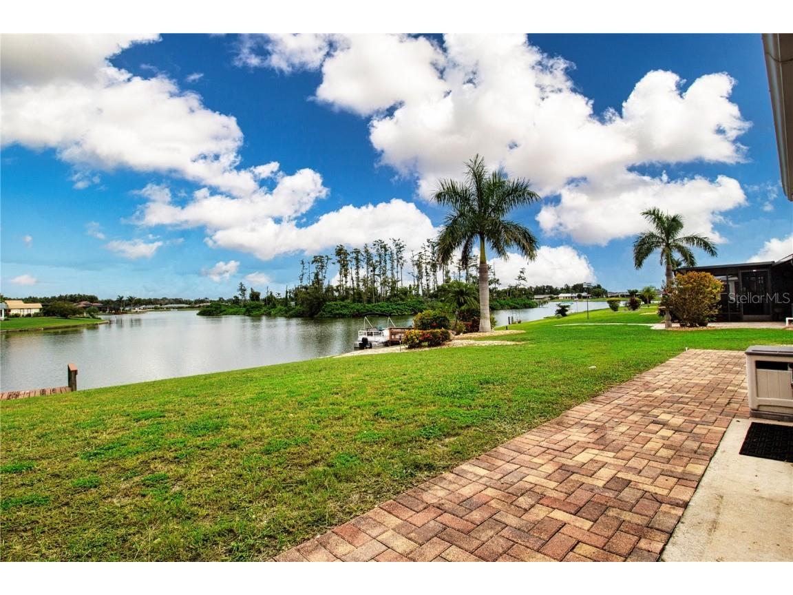 1715 Danbury Drive Sun City Center FL 33573 - Middle lake TB8425505 image31