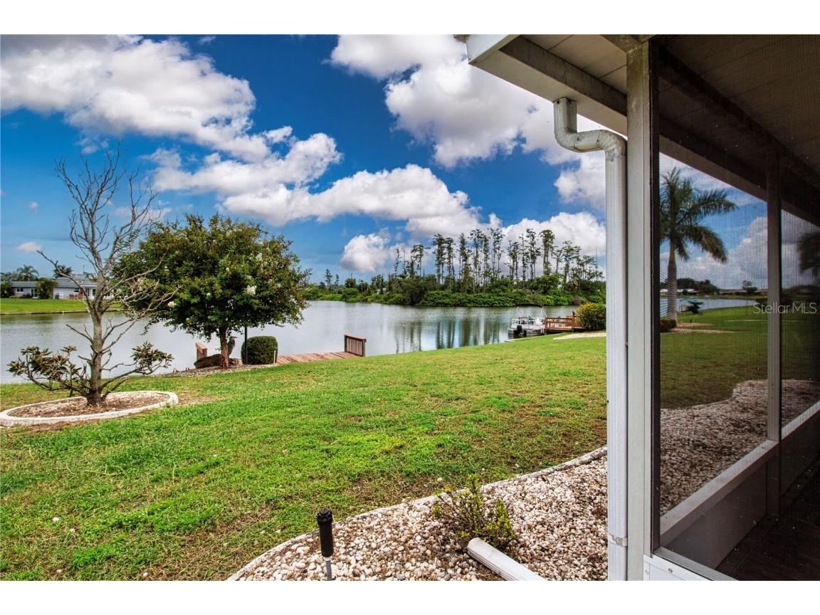 1715 Danbury Drive Sun City Center FL 33573 - Middle lake TB8425505 image33