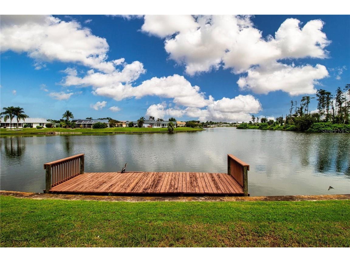 1715 Danbury Drive Sun City Center FL 33573 - Middle lake TB8425505 image35