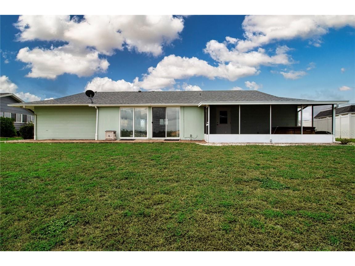 1715 Danbury Drive Sun City Center FL 33573 - Middle lake TB8425505 image37