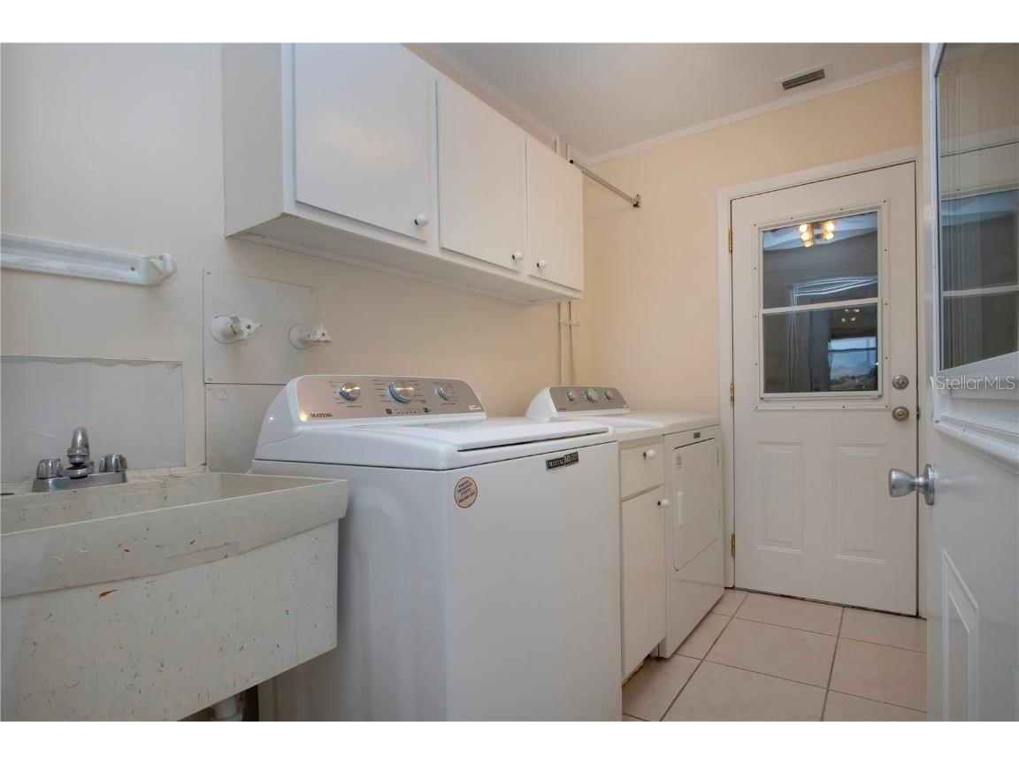 1715 Danbury Drive Sun City Center FL 33573 - Middle lake TB8425505 image42