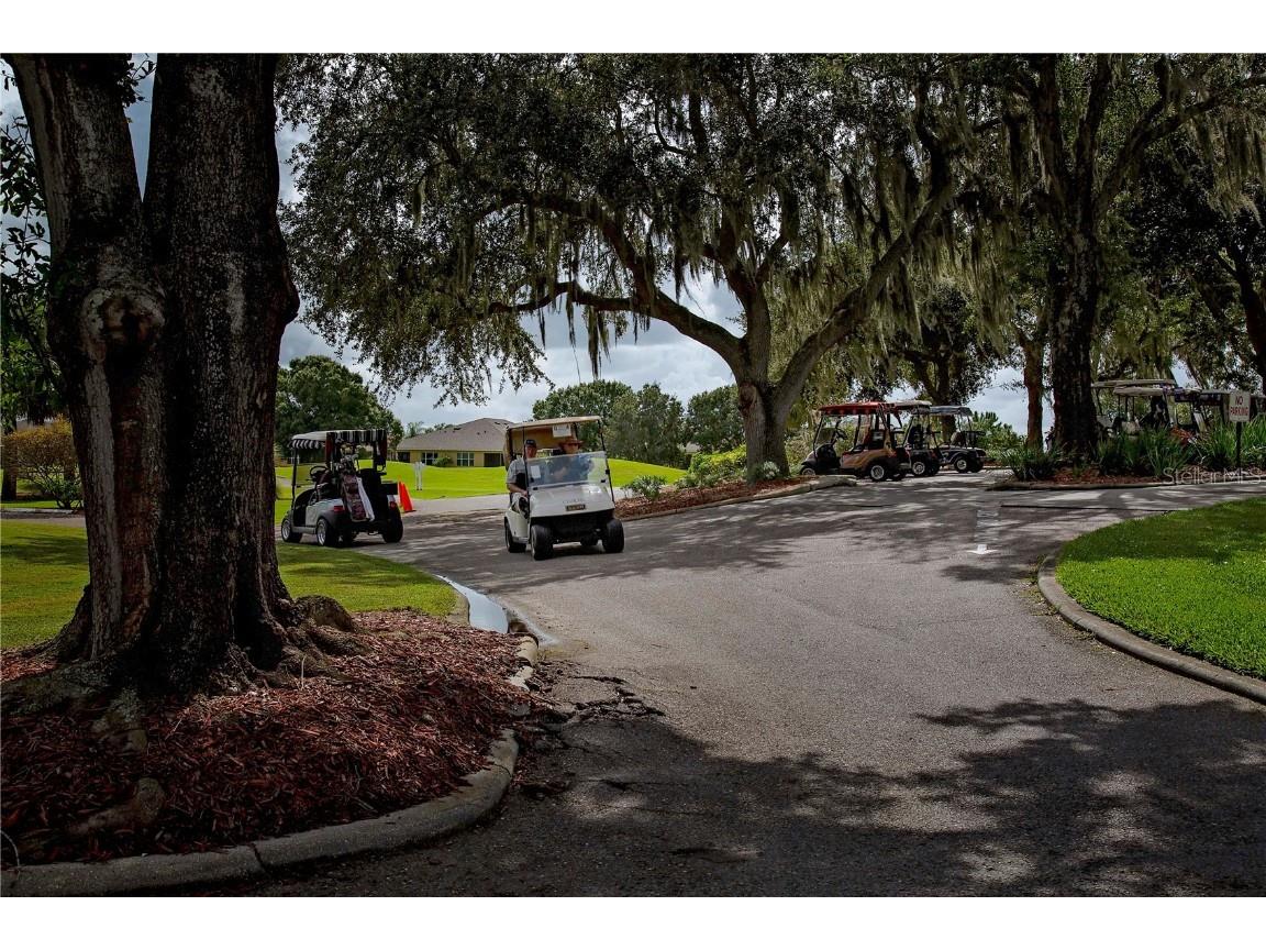 1715 Danbury Drive Sun City Center FL 33573 - Middle lake TB8425505 image43