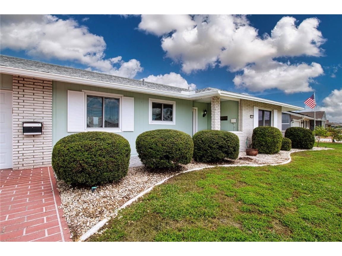 1715 Danbury Drive Sun City Center FL 33573 - Middle lake TB8425505 image5