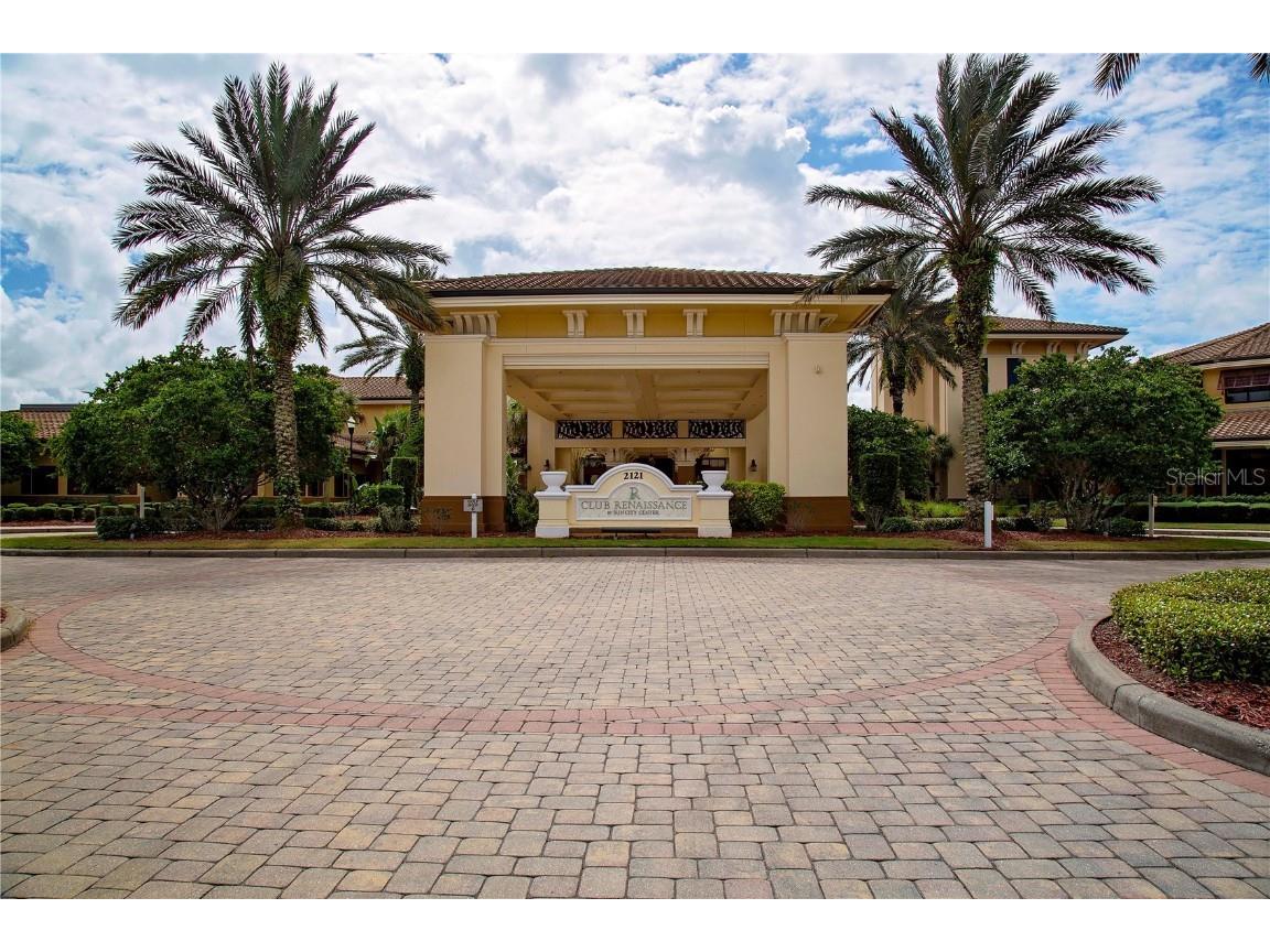 1715 Danbury Drive Sun City Center FL 33573 - Middle lake TB8425505 image52