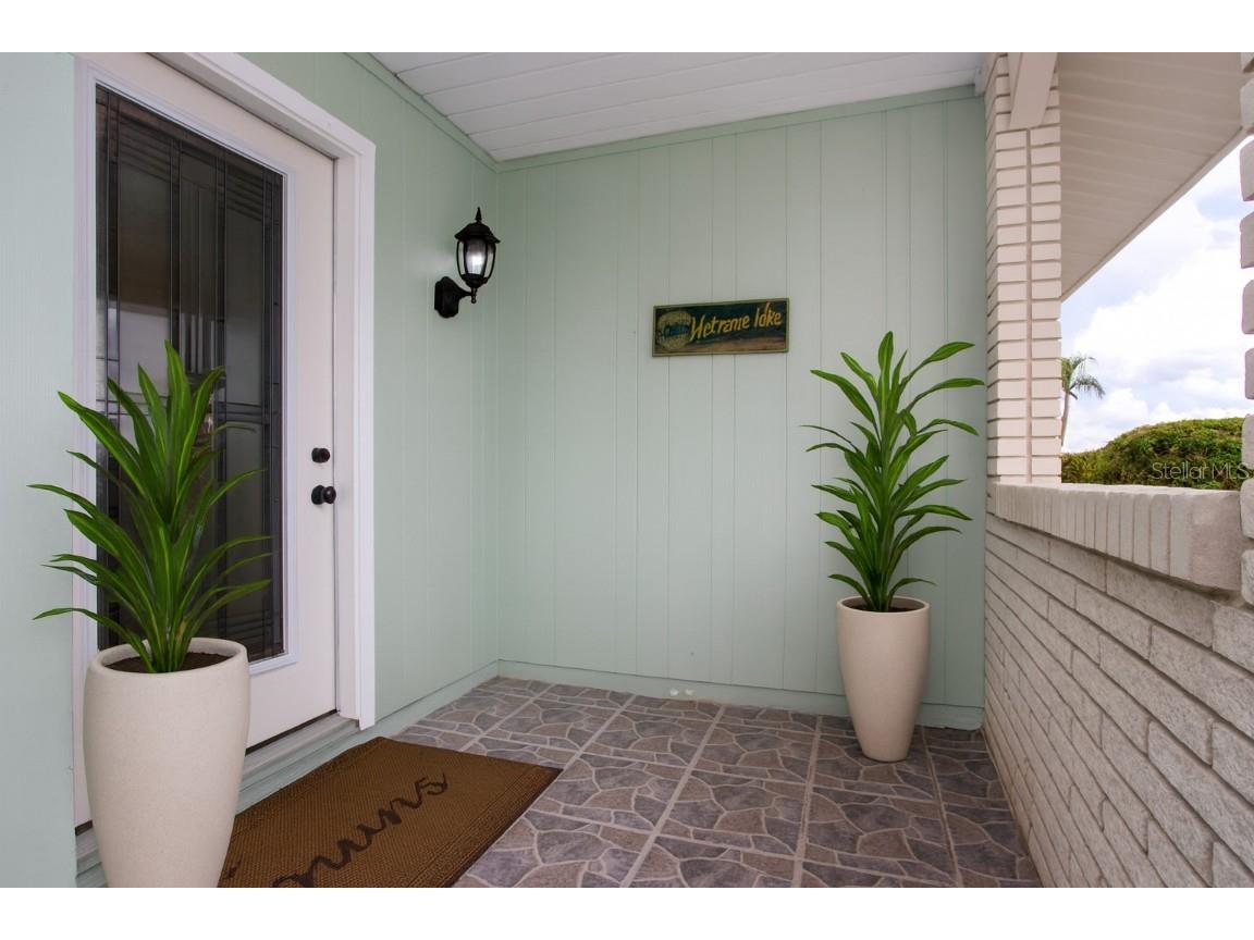 1715 Danbury Drive Sun City Center FL 33573 - Middle lake TB8425505 image6