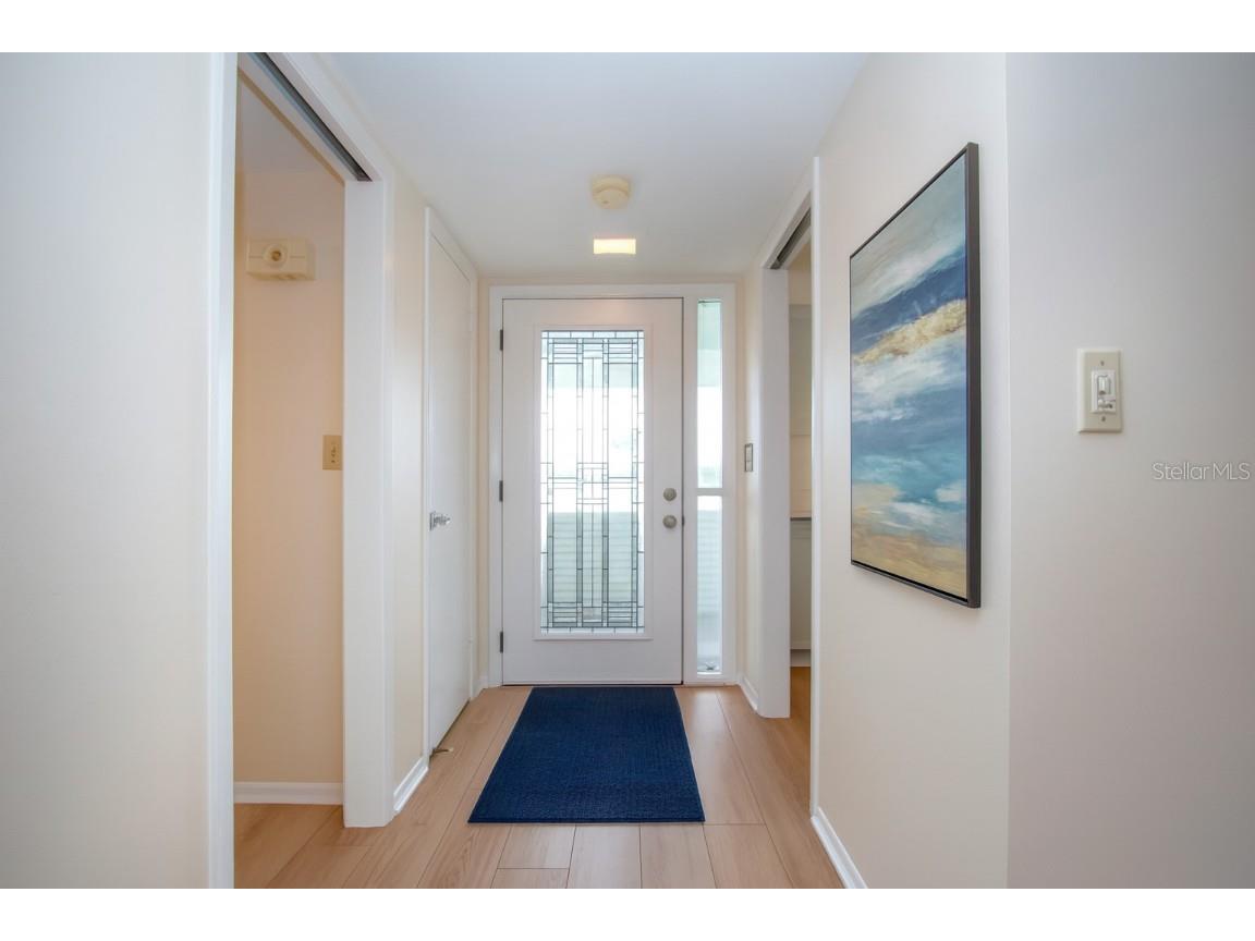 1715 Danbury Drive Sun City Center FL 33573 - Middle lake TB8425505 image7