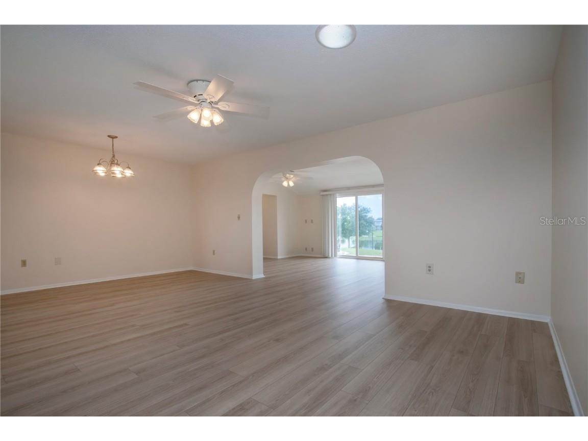 1715 Danbury Drive Sun City Center FL 33573 - Middle lake TB8425505 image8