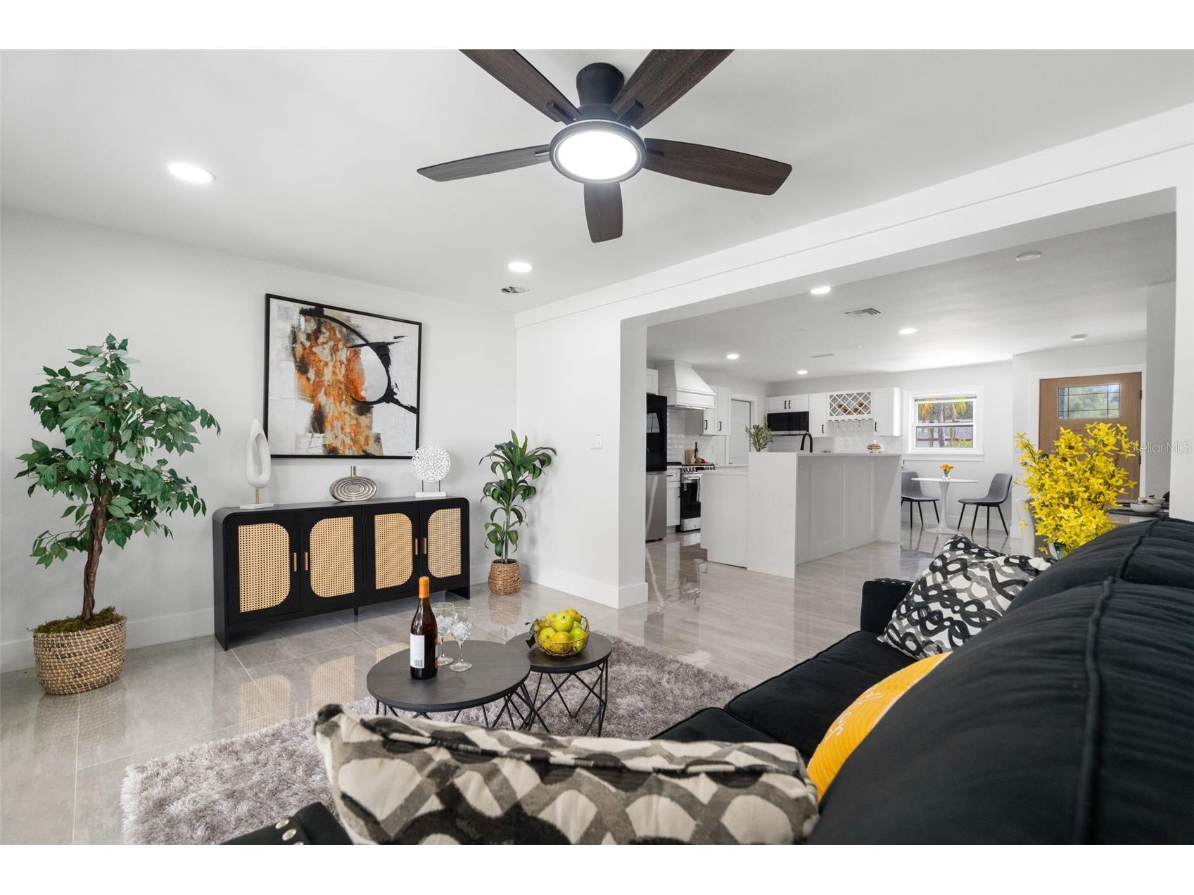 1715 Delaware Avenue NE Saint Petersburg FL 33703 TB8504603 image11