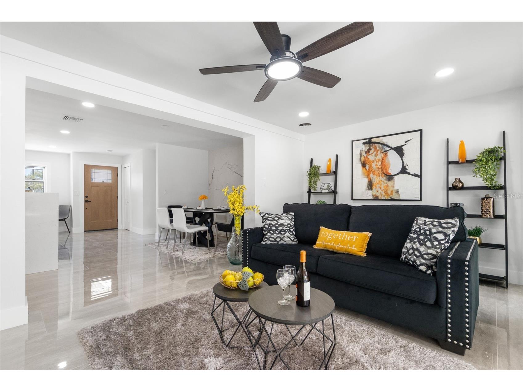 1715 Delaware Avenue NE Saint Petersburg FL 33703 TB8504603 image12