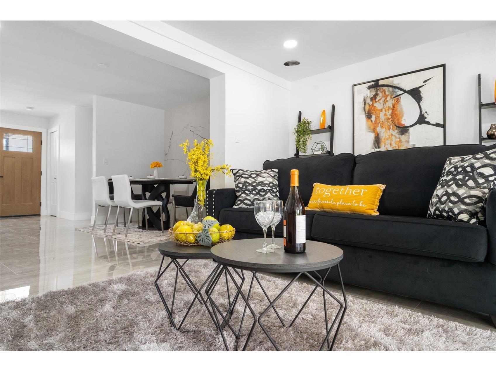 1715 Delaware Avenue NE Saint Petersburg FL 33703 TB8504603 image13