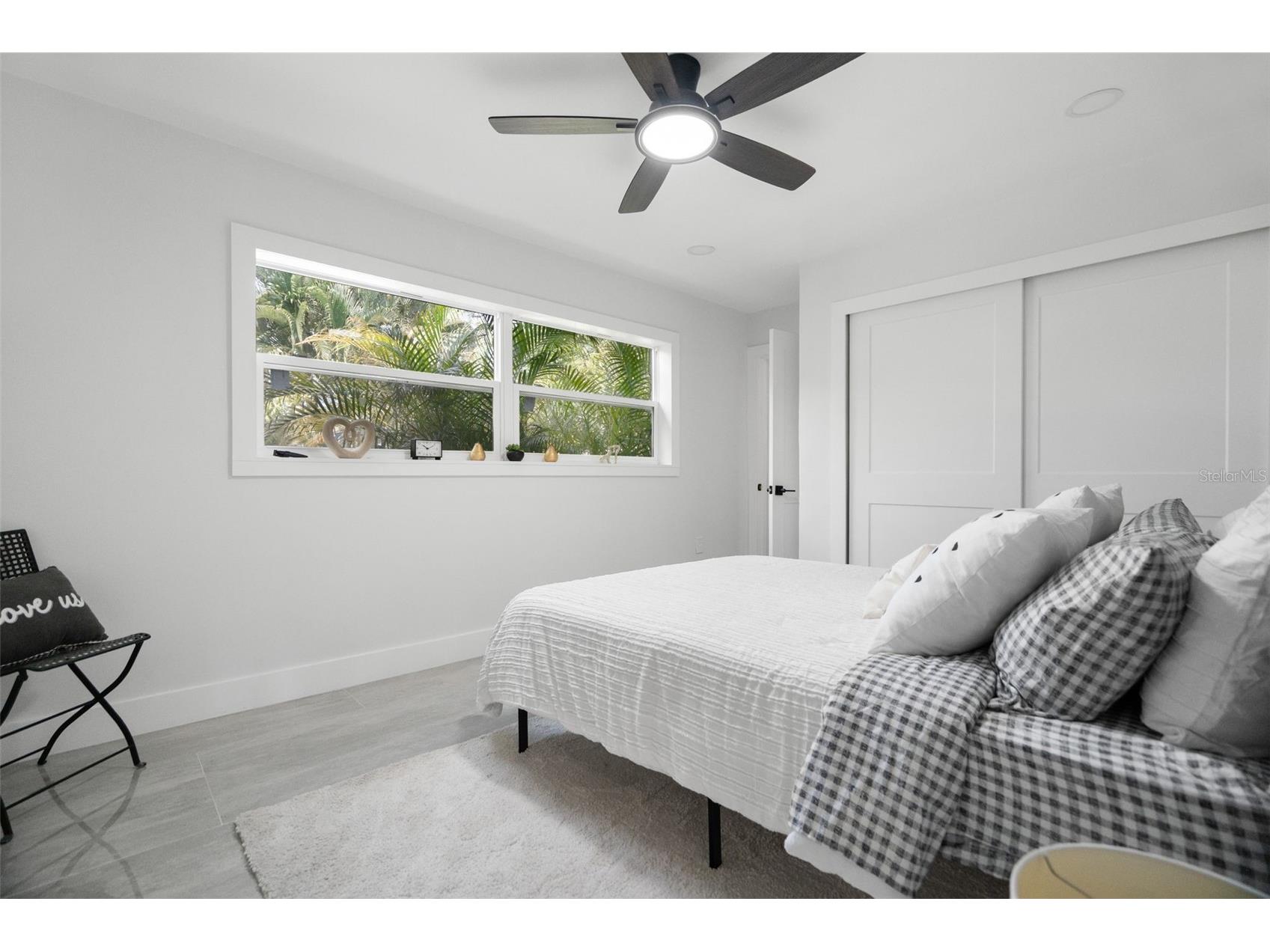 1715 Delaware Avenue NE Saint Petersburg FL 33703 TB8504603 image15