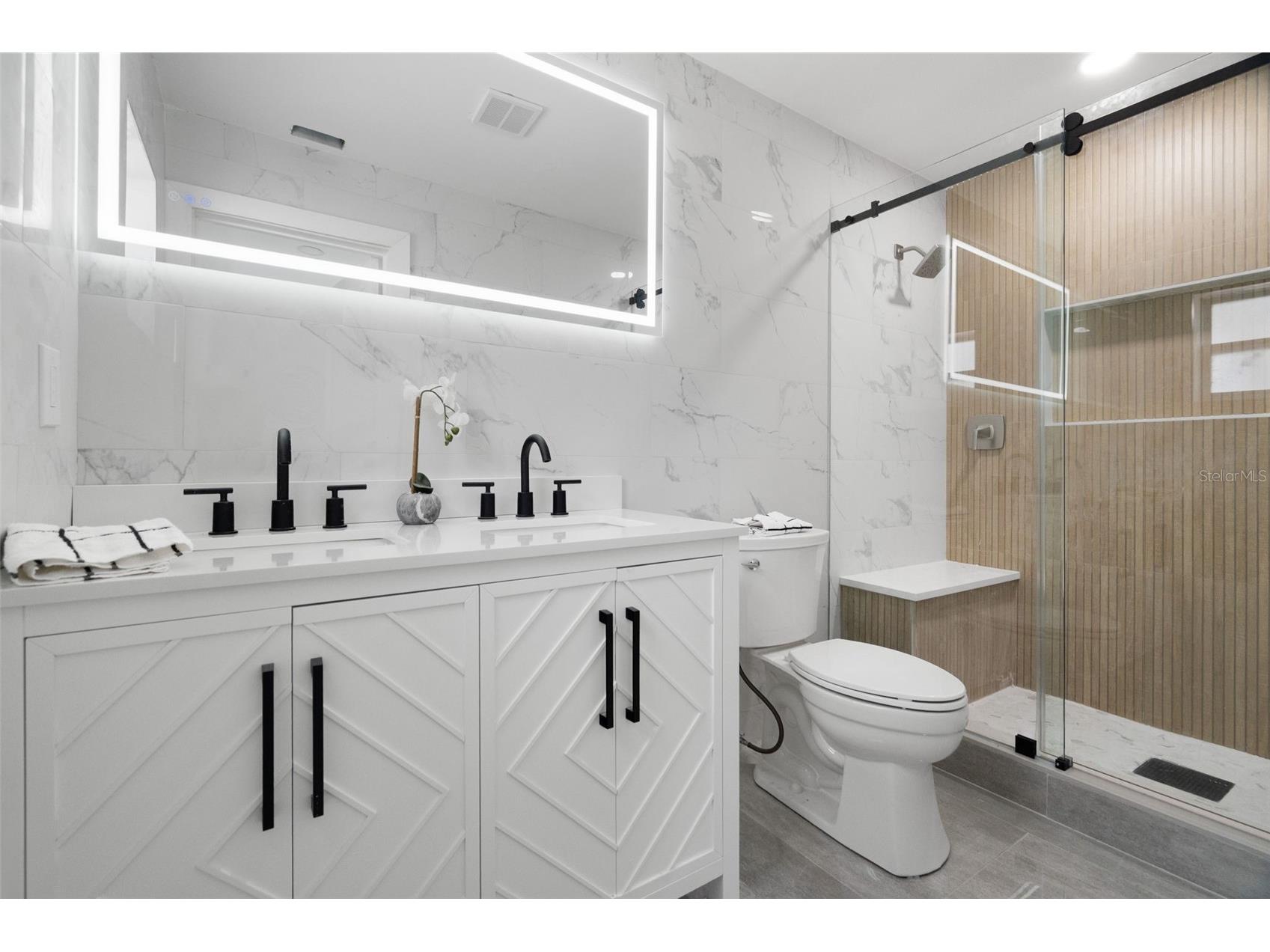 1715 Delaware Avenue NE Saint Petersburg FL 33703 TB8504603 image17
