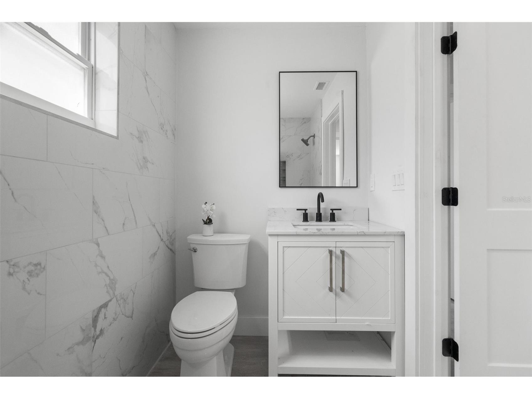 1715 Delaware Avenue NE Saint Petersburg FL 33703 TB8504603 image19