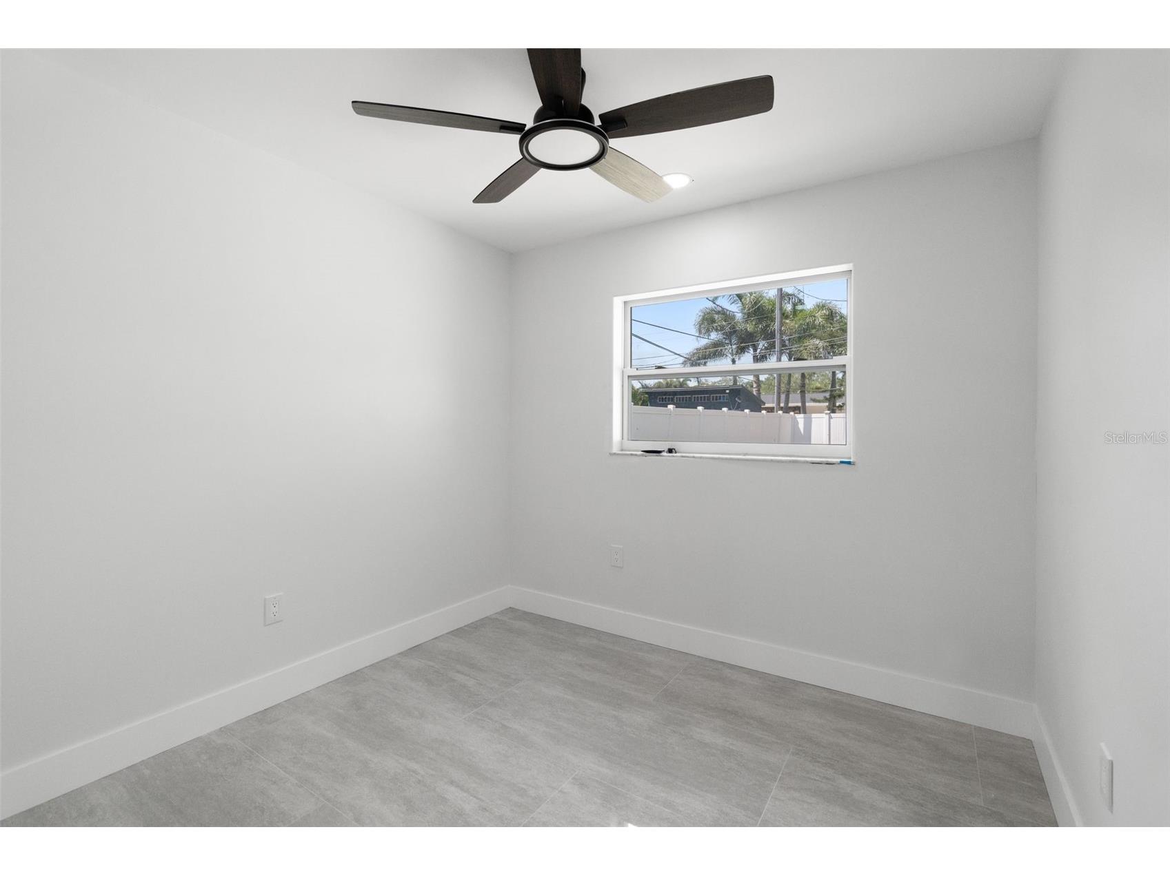 1715 Delaware Avenue NE Saint Petersburg FL 33703 TB8504603 image22
