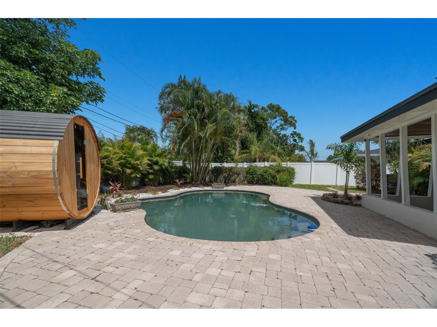 1715 Delaware Avenue NE Saint Petersburg FL 33703 TB8504603 image26