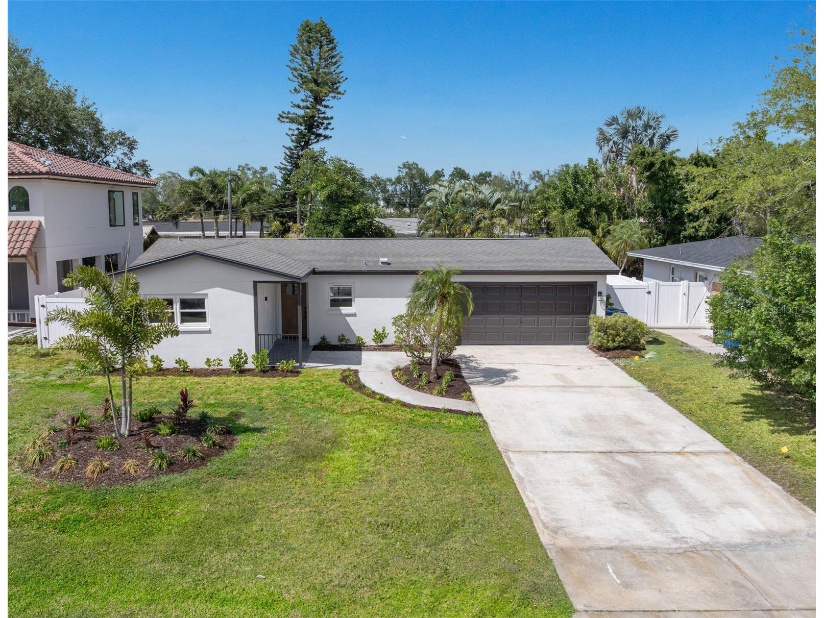 1715 Delaware Avenue NE Saint Petersburg FL 33703 TB8504603 image28